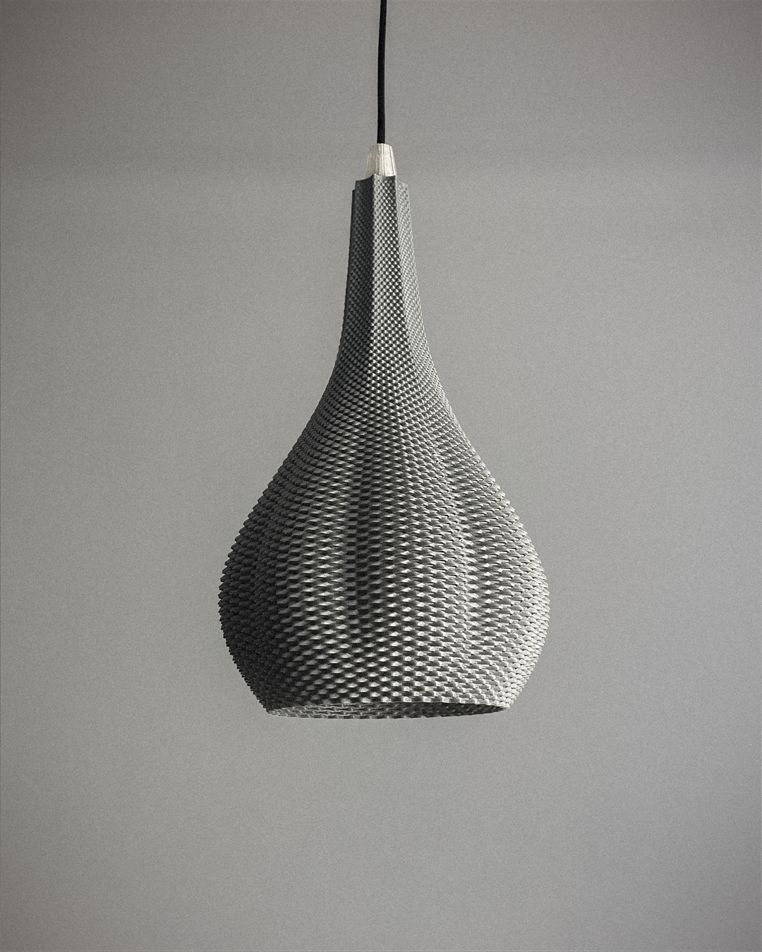 Luana Pendant Lamp