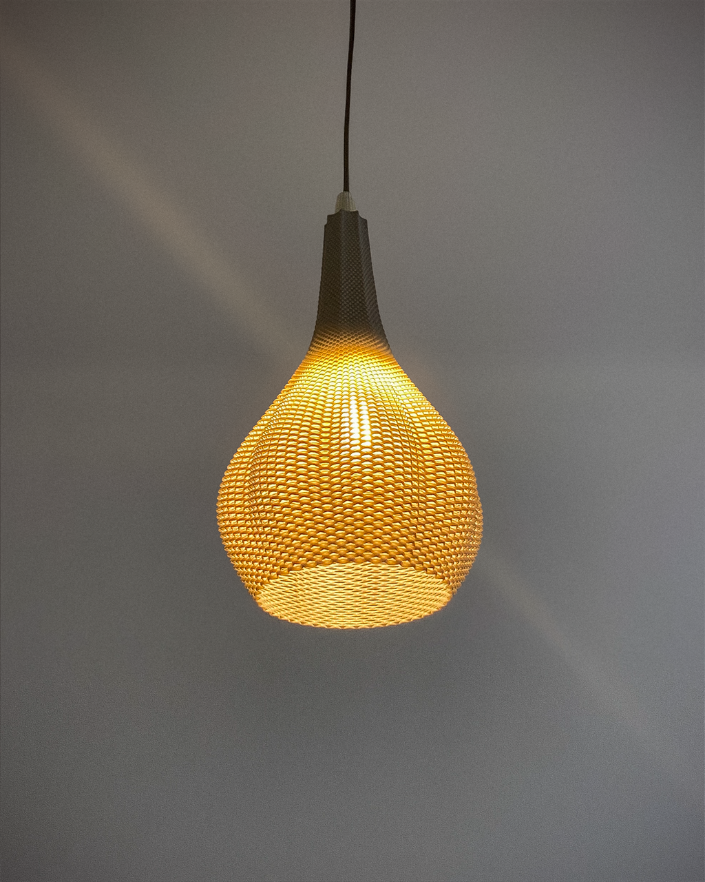 Luana Pendant Lamp