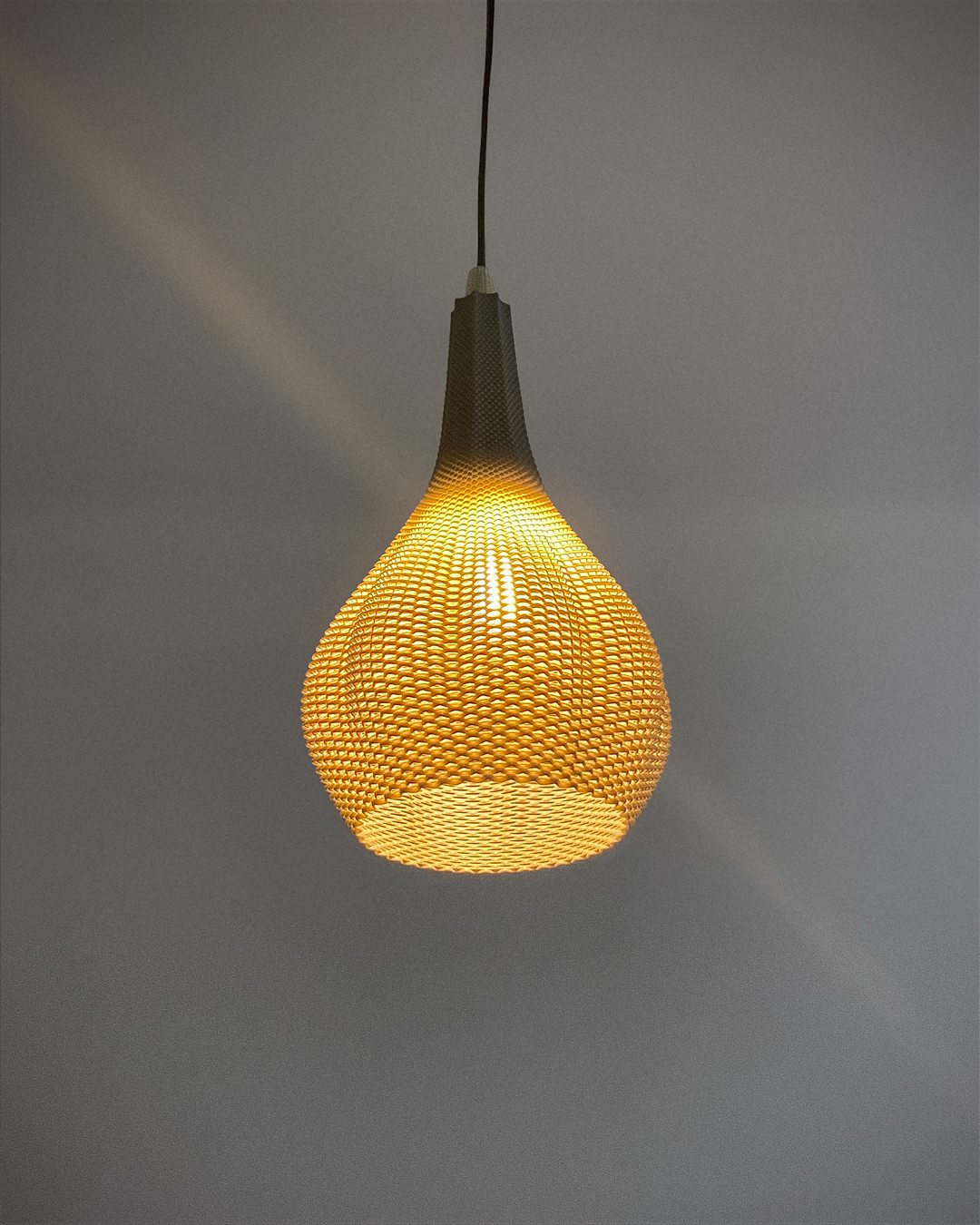 Luana Pendant Lamp