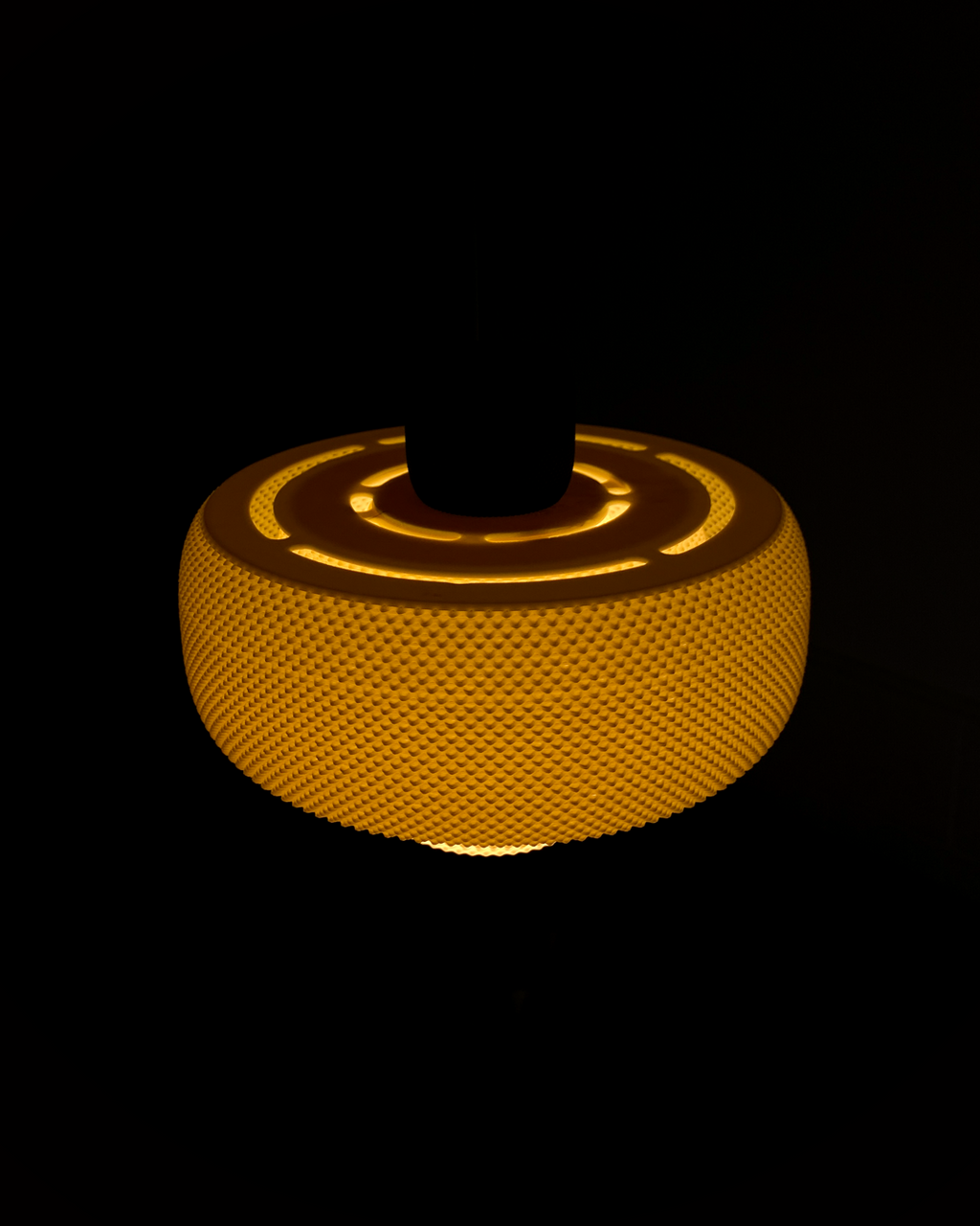 Luciana Pendant Lamp
