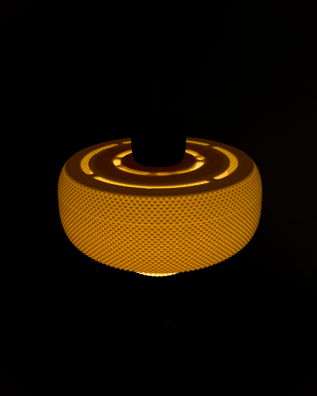 Luciana Pendant Lamp