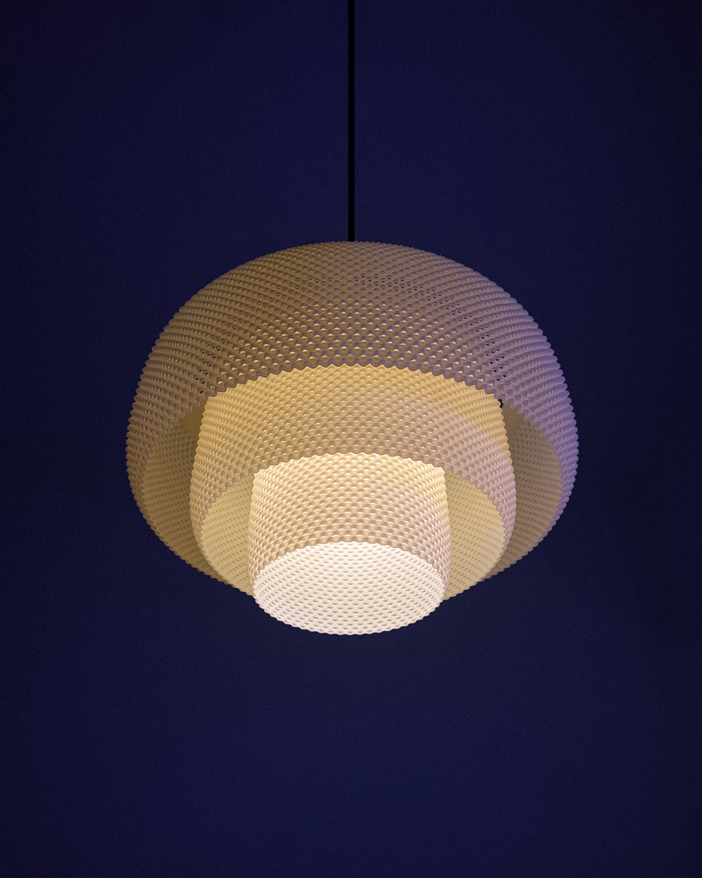 Luciana Pendant Lamp
