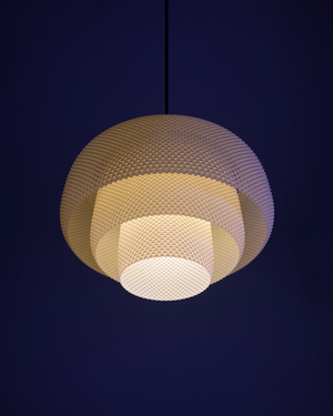 Luciana Pendant Lamp