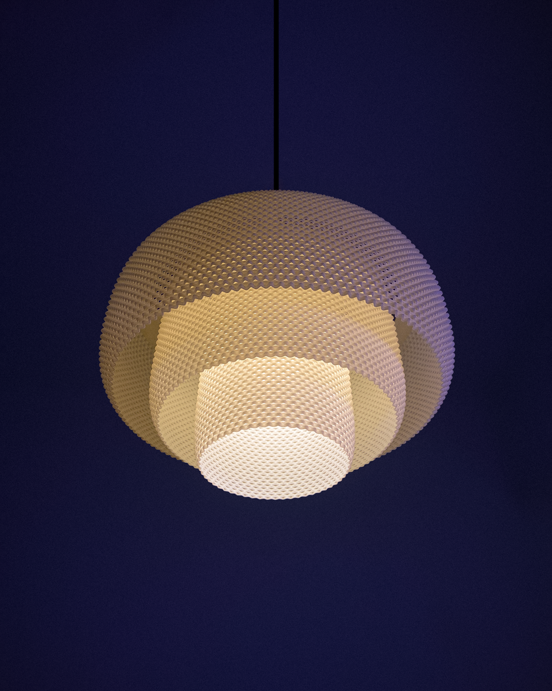 Luciana Pendant Lamp