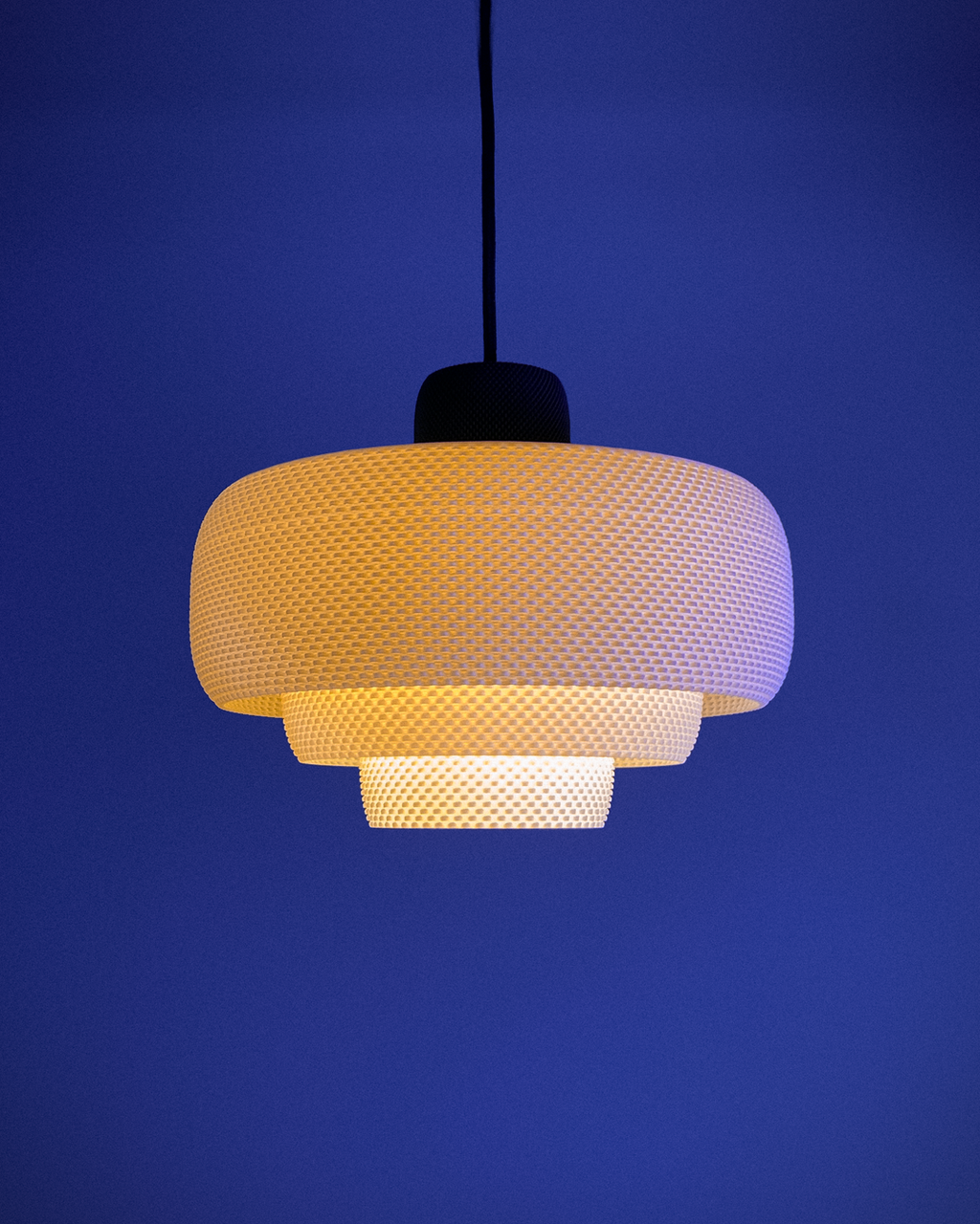 Luciana Pendant Lamp