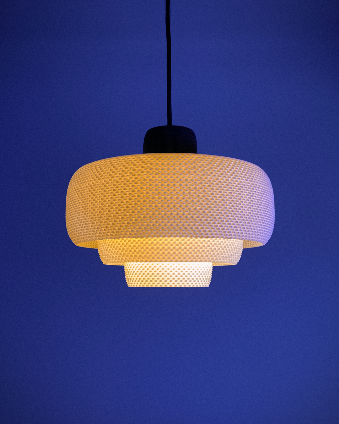 Luciana Pendant Lamp