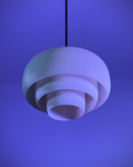 Luciana Pendant Lamp