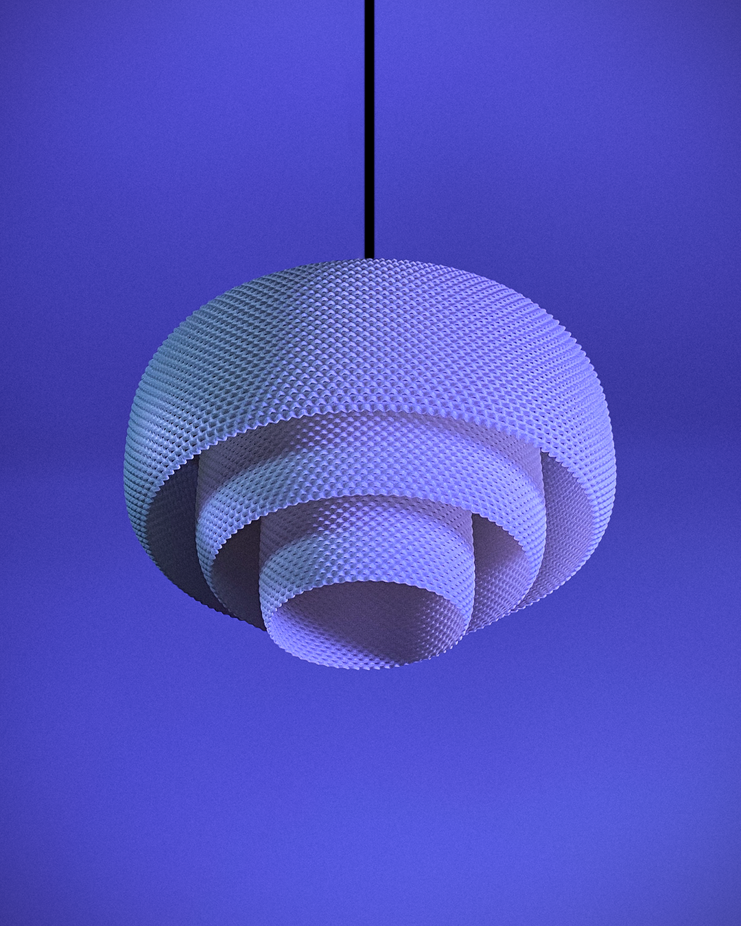 Luciana Pendant Lamp
