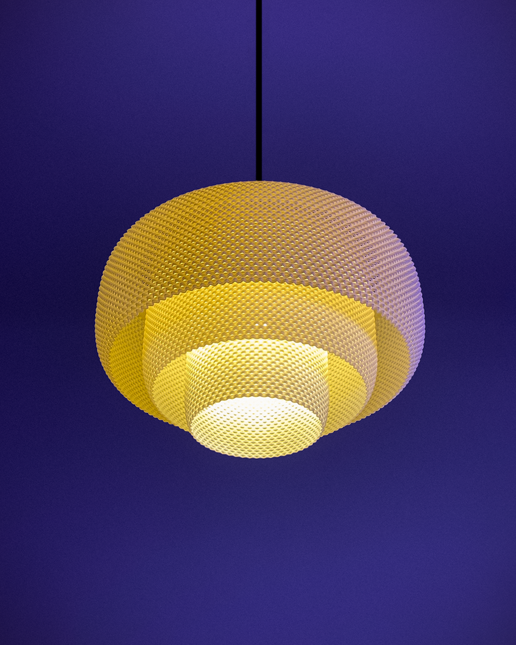 Luciana Pendant Lamp