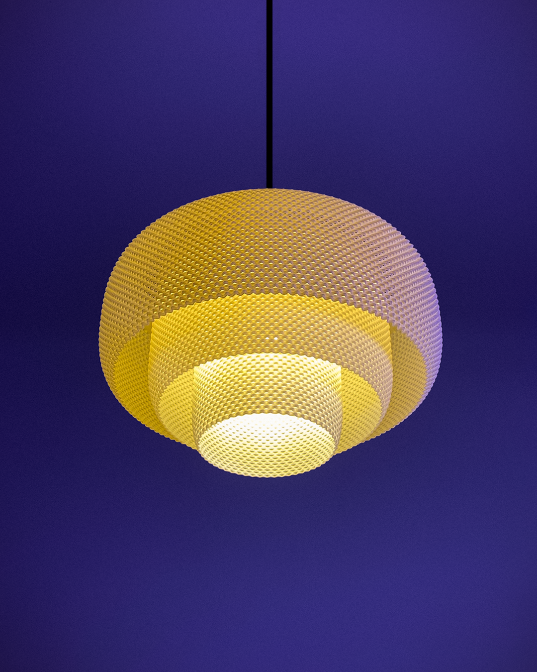 Luciana Pendant Lamp