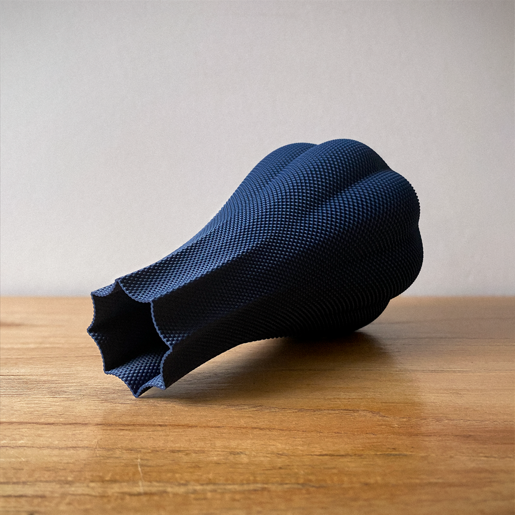 Luna Vase