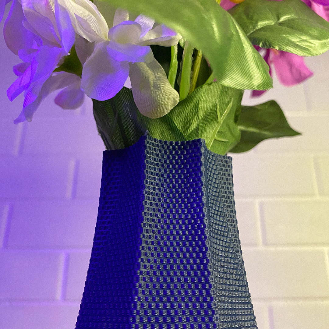 Luna Vase