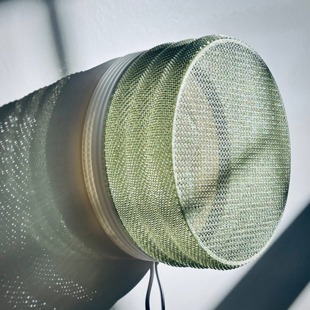 MALLA Wall Lamp