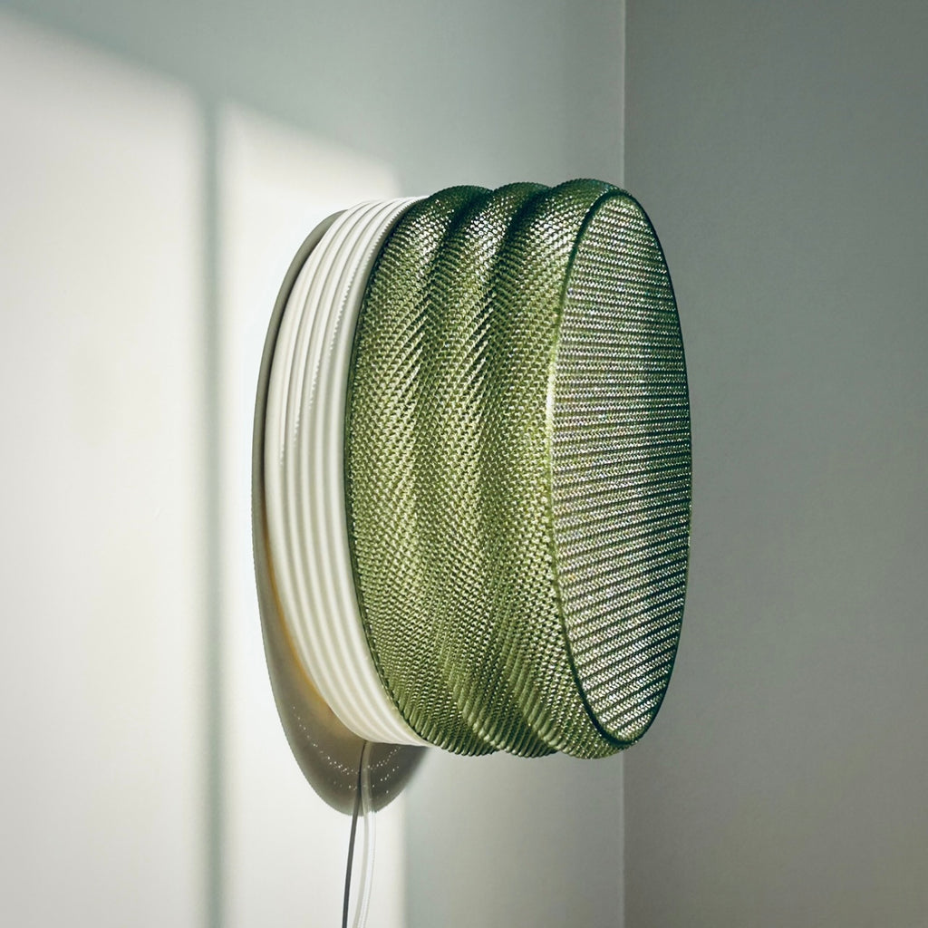 MALLA Wall Lamp