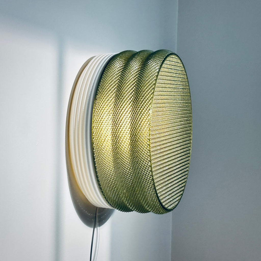 MALLA Wall Lamp