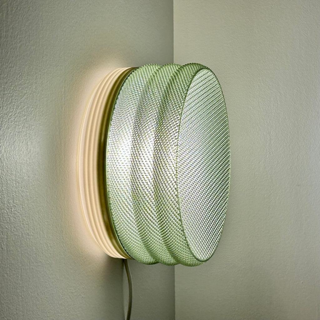 MALLA Wall Lamp