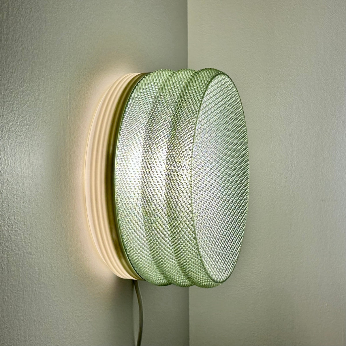 MALLA Wall Lamp