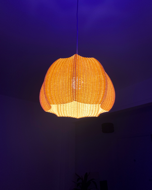 Marisa Pendant Lamp