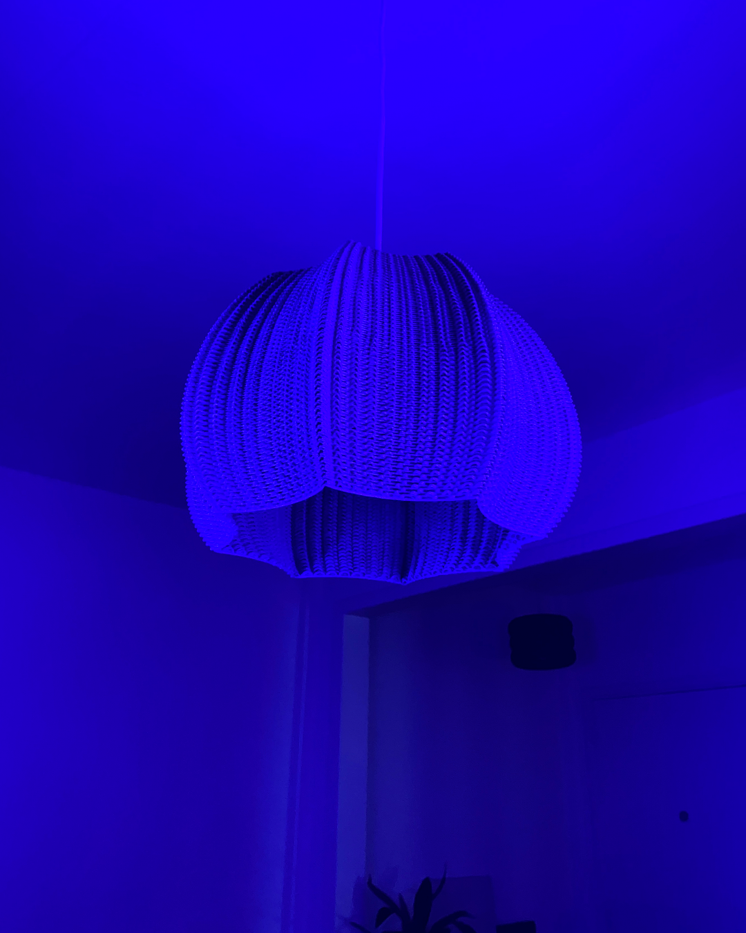 Marisa Pendant Lamp