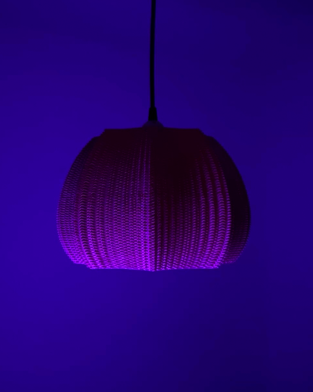 Marisa Pendant Lamp