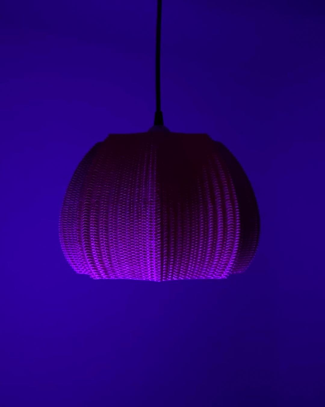 Marisa Pendant Lamp