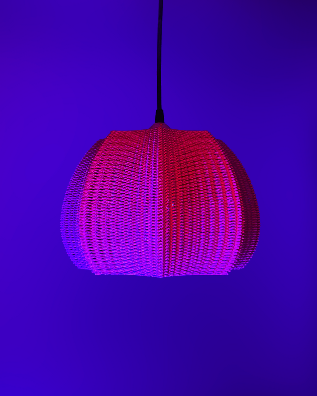 Marisa Pendant Lamp