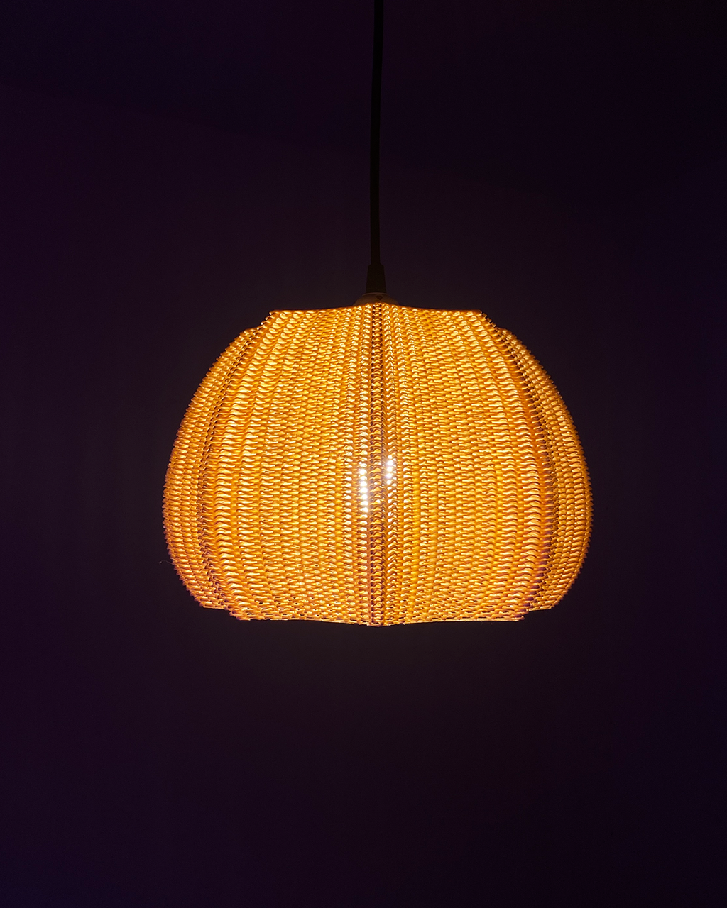 Marisa Pendant Lamp