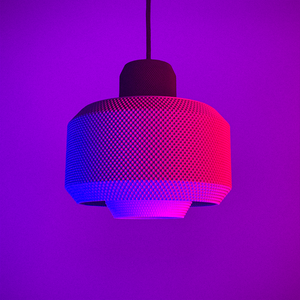 Mona Pendant Lamp