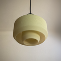 Mona Pendant Lamp
