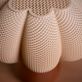 Marcia Table Lamp