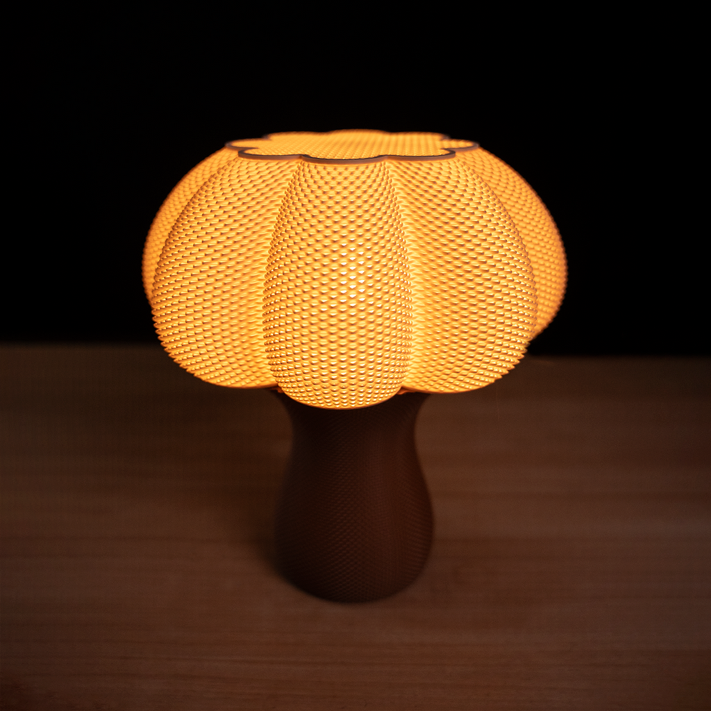 Marcia Table Lamp