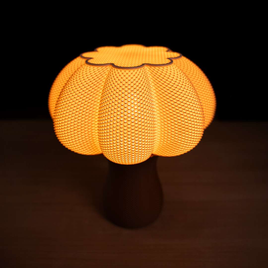 Marcia Table Lamp