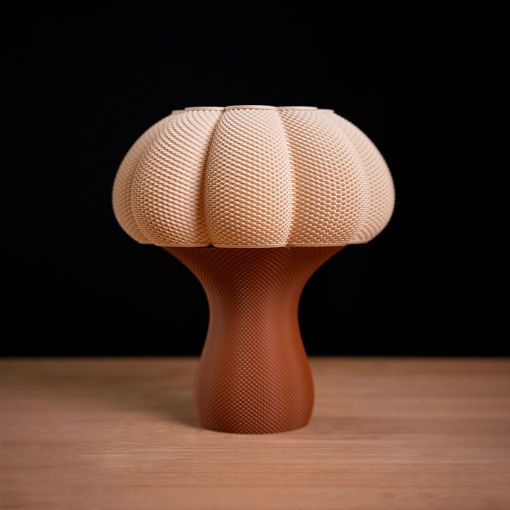 Marcia Table Lamp