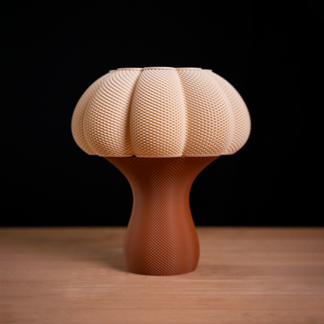 Marcia Table Lamp
