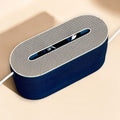Nest Cable Organizer