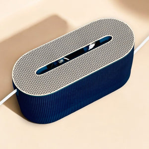 Nest Cable Organizer