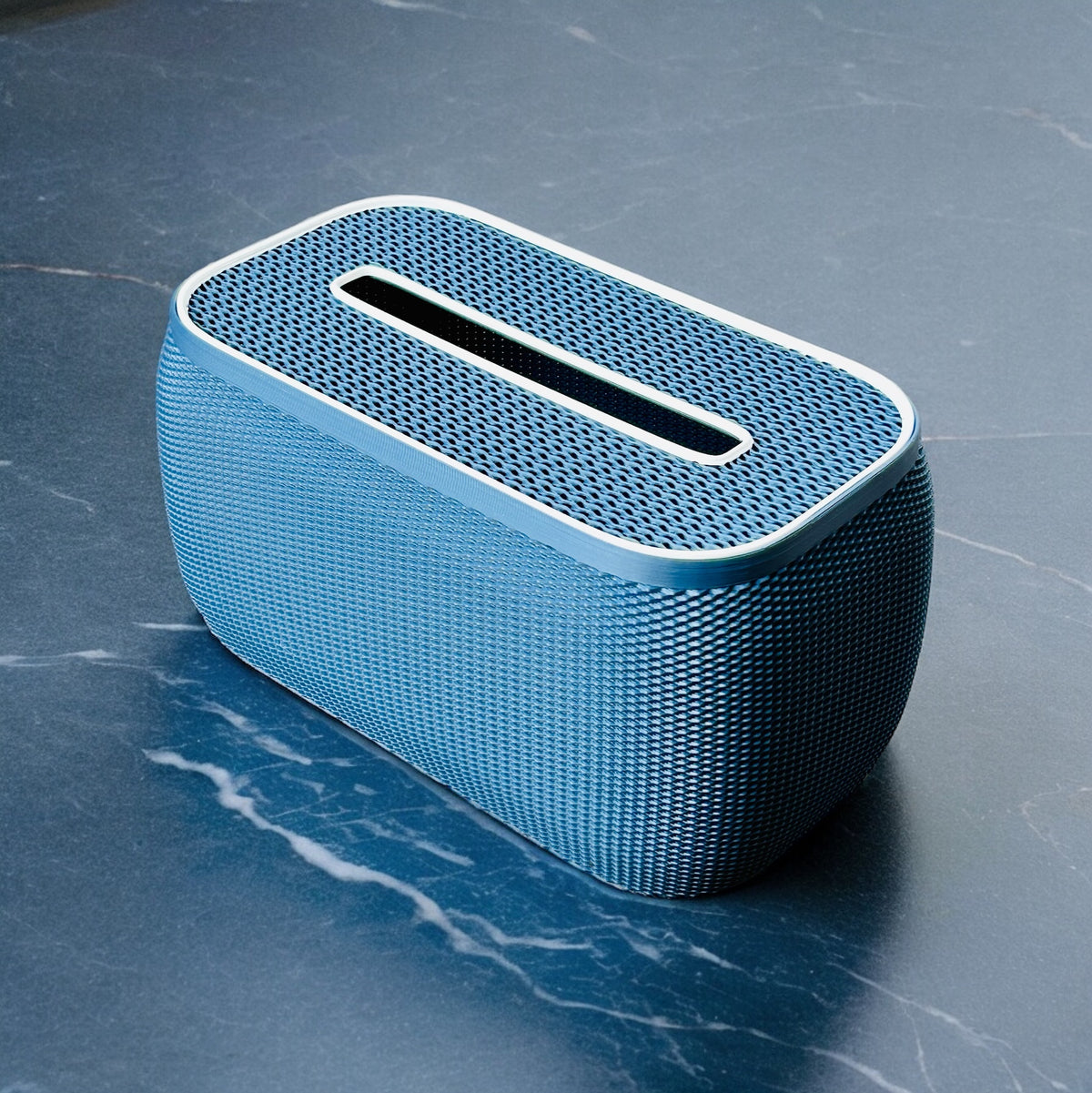 Nest Tissue Box