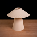 Pamela Modular Lamp