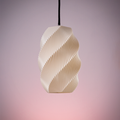 Pepa Pendant Lamp
