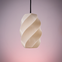 Pepa Pendant Lamp