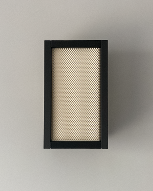 Riku Wall Lamp