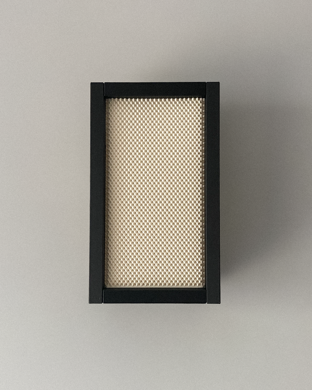 Riku Wall Lamp