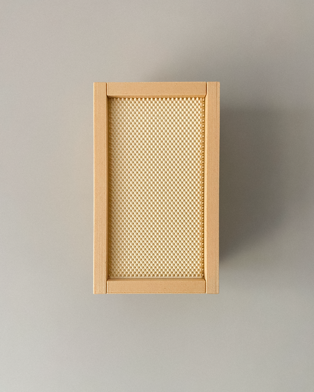 Riku Wall Lamp