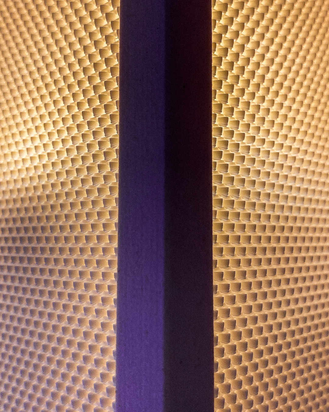 Riku Wall Lamp