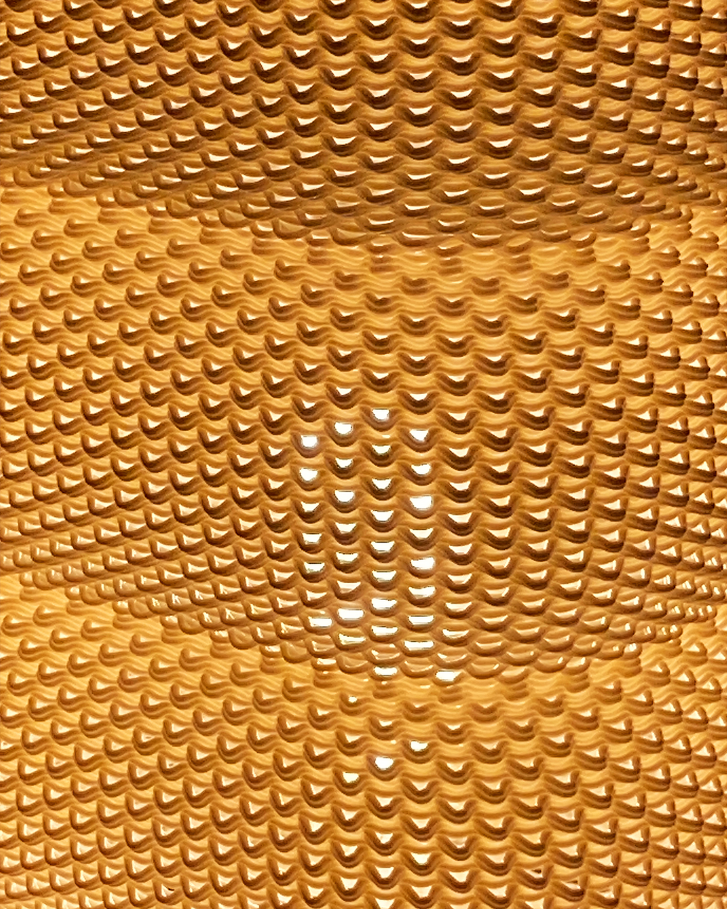 Sara Pendant Lamp