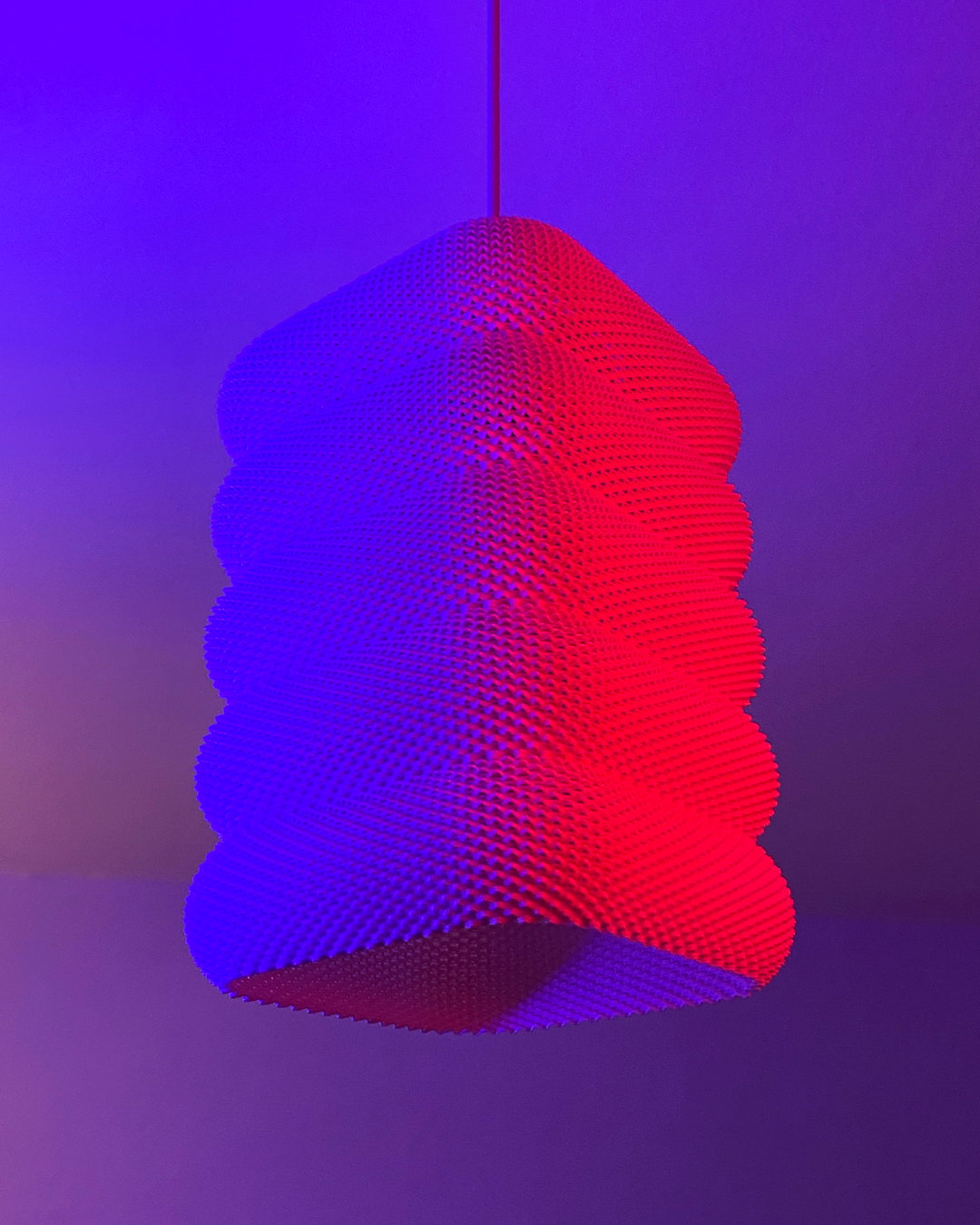 Sara Pendant Lamp
