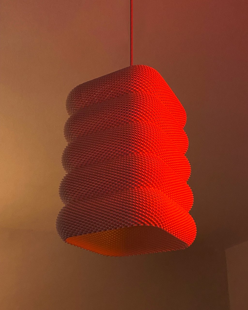 Sara Pendant Lamp