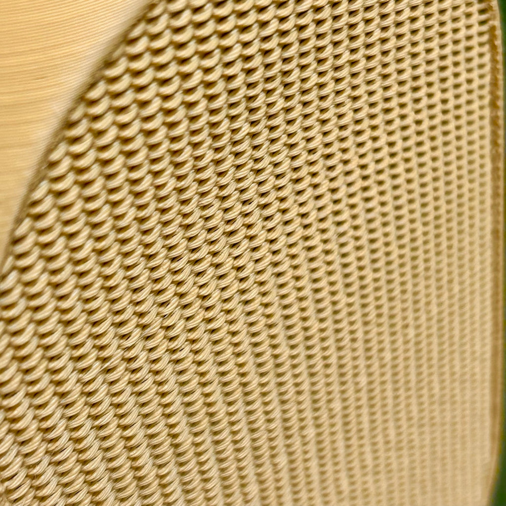 Skep Pendant Lamp