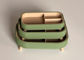 Modular Organiser Tray