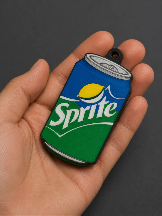 Bottle Openers (Set of 3)